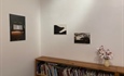 Young Artist Open Call Exhibition & Open Day 2024