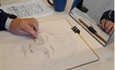 Creative Expression for Seniors 2022-23