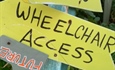 Paving the Way: Our Accessibility Project