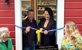 A Labour of Love: Creating our Ceramics Studio 2022-23