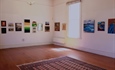 2025 IAS Annual Exhibition