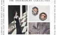 The Inverlochy Collective