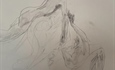Playing with Gesture