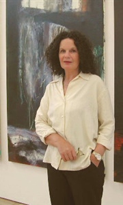 Christine Gregory