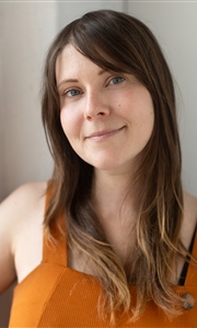 Anna Persson