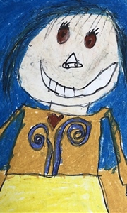 Cheryl Corrado 