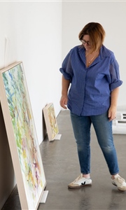 Maria O'Toole