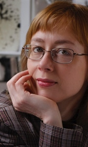 Deidra Sullivan 