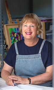  Karen Piercy 
