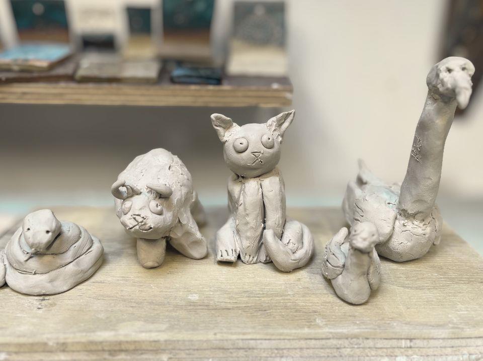 /Portals/39/NADevEventsImages/Sculpting_480.jpg