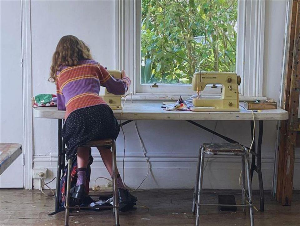 /Portals/39/NADevEventsImages/Sewing_480.jpg