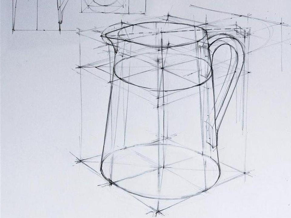 /Portals/39/NADevEventsImages/Structural_480.jpg